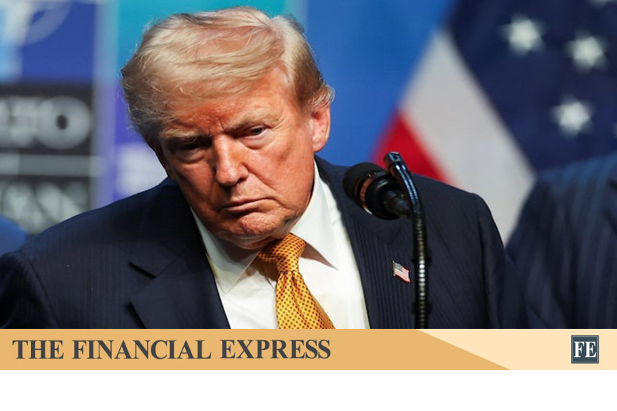 thefinancialexpress.com.bd