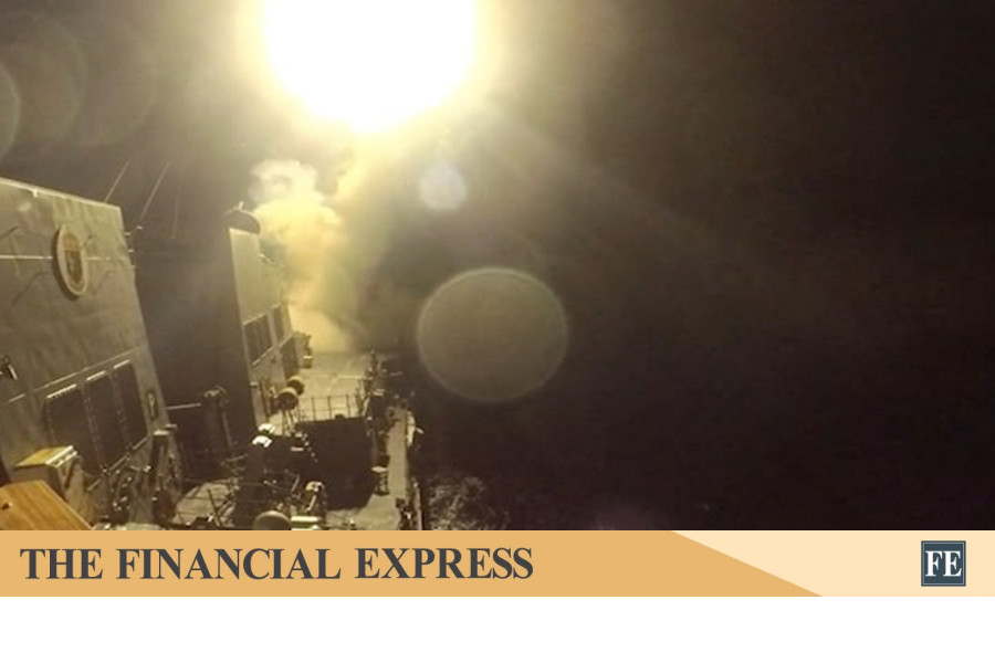 thefinancialexpress.com.bd