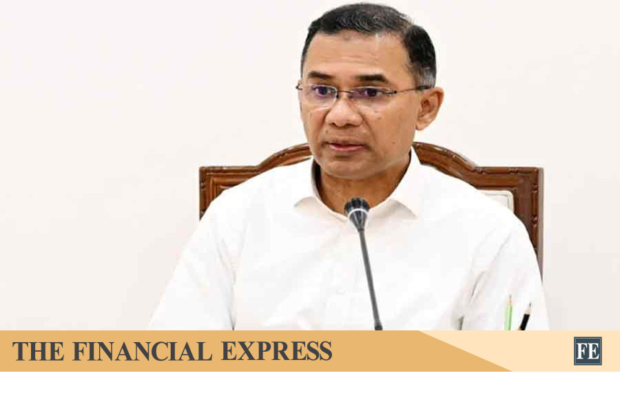 thefinancialexpress.com.bd