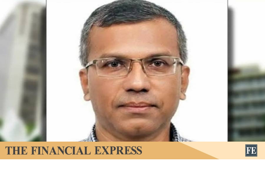 thefinancialexpress.com.bd