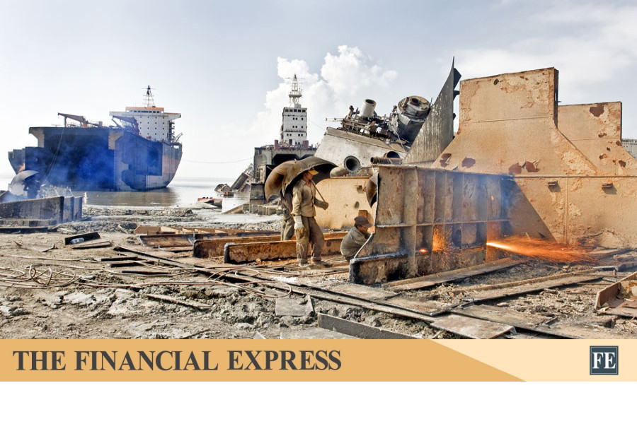 thefinancialexpress.com.bd