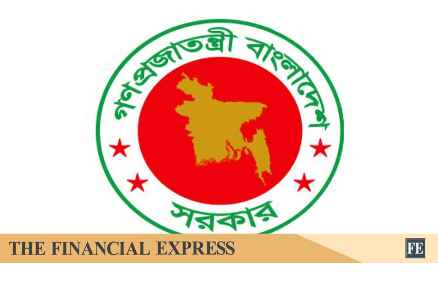 Govt adopts nationwide progs to celebrate Bangla New Year