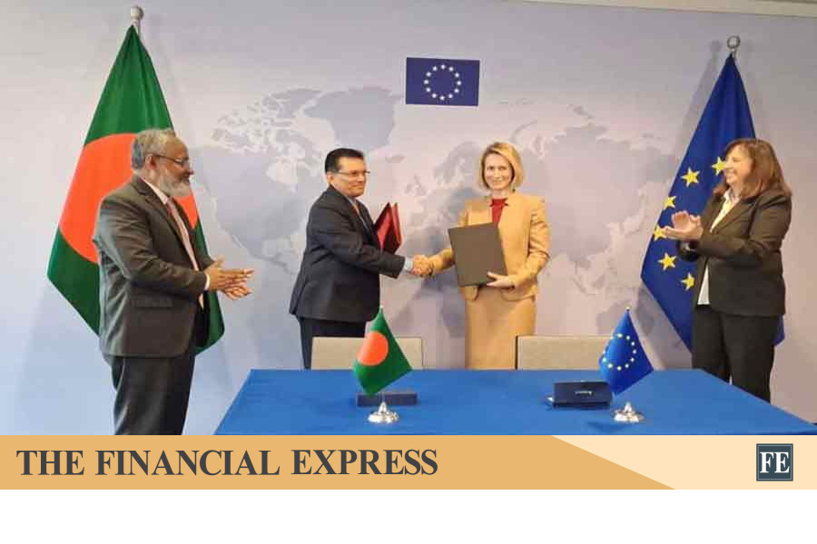 thefinancialexpress.com.bd