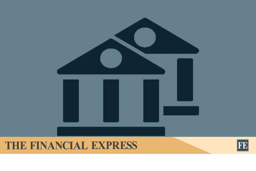 thefinancialexpress.com.bd