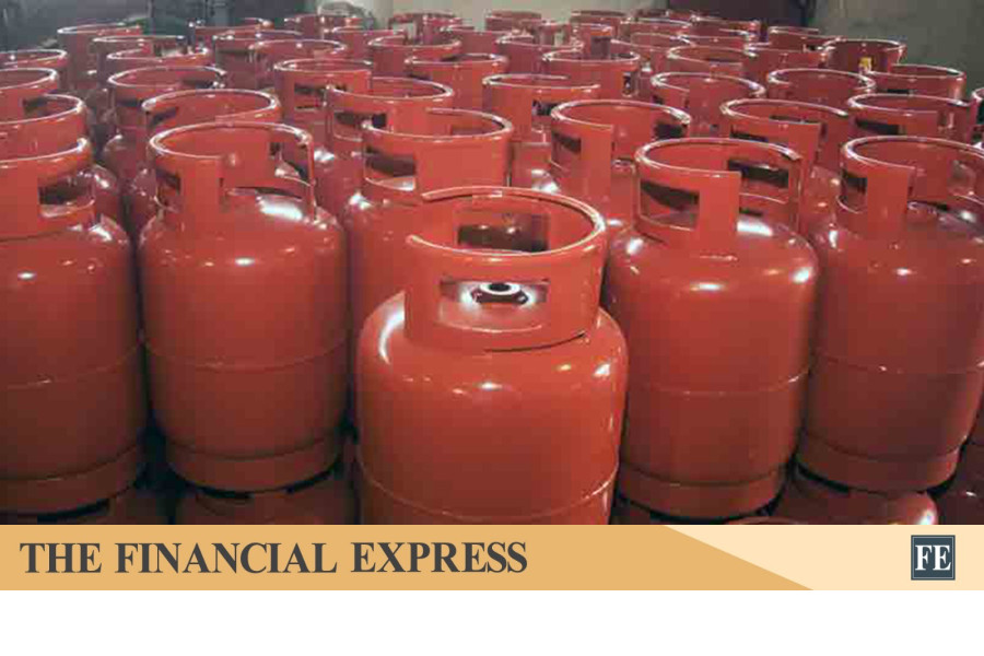 thefinancialexpress.com.bd