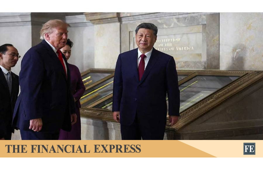 thefinancialexpress.com.bd