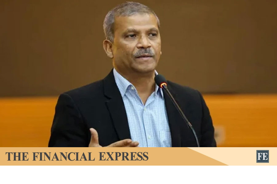 thefinancialexpress.com.bd