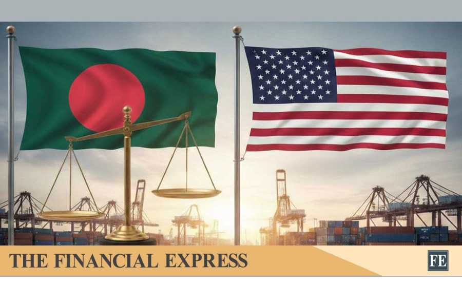 thefinancialexpress.com.bd