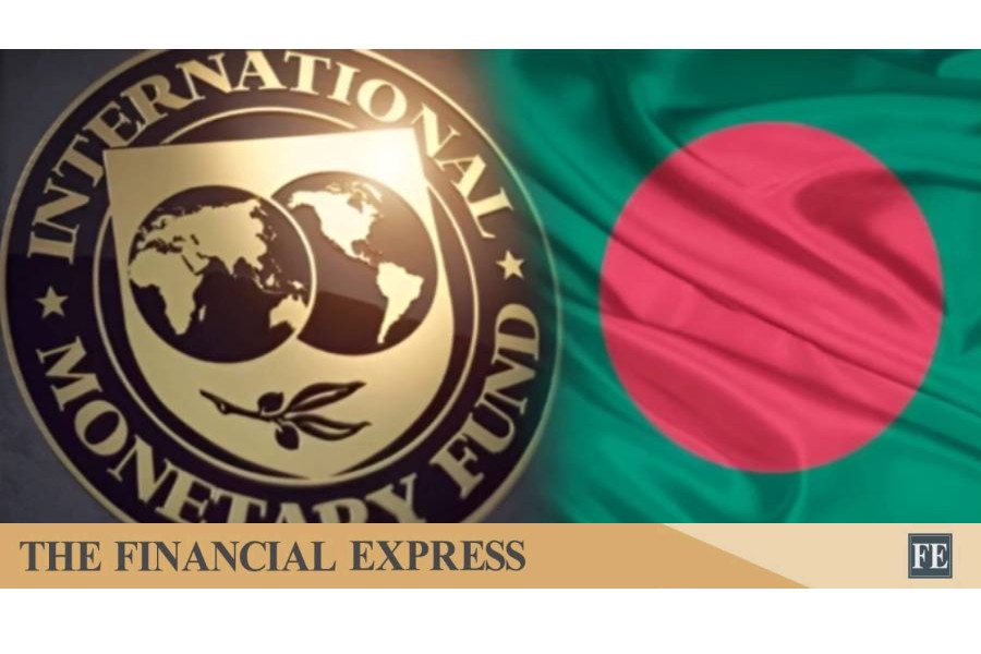 thefinancialexpress.com.bd
