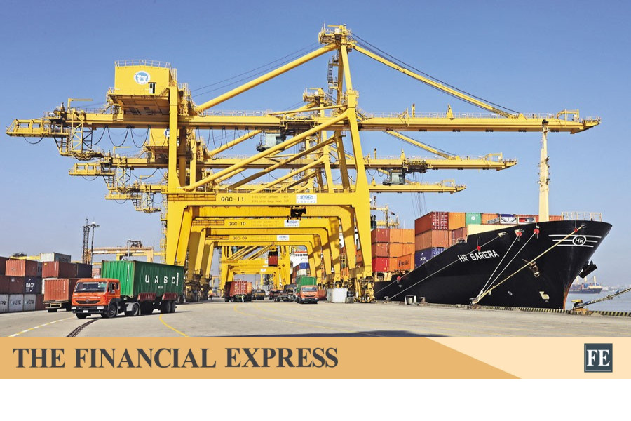 thefinancialexpress.com.bd