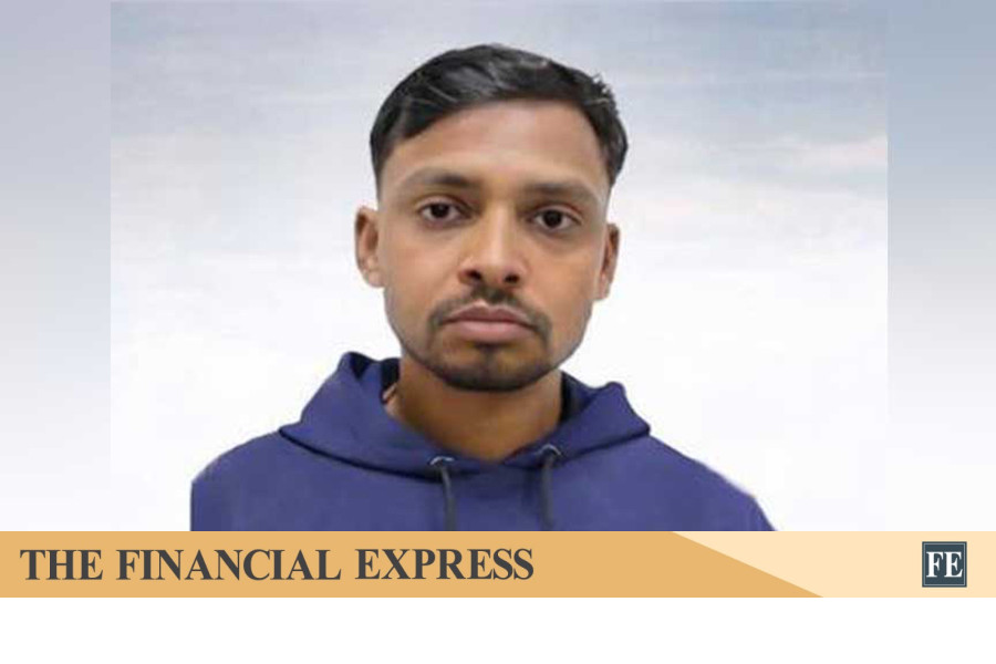 Bangladeshi man among six held in Bahrain for pro-Iran social media posts