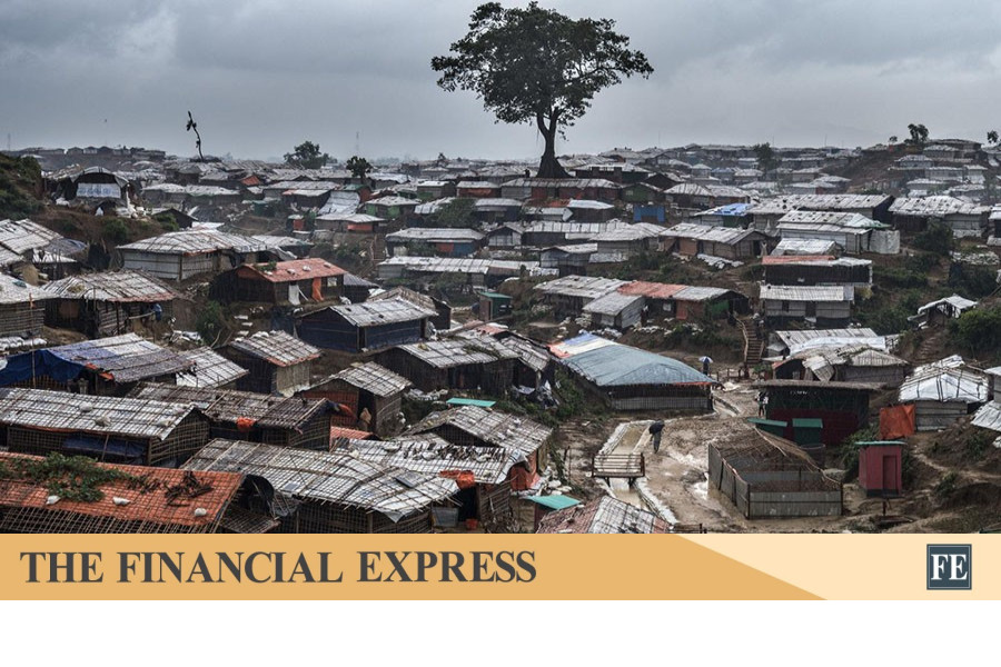 thefinancialexpress.com.bd