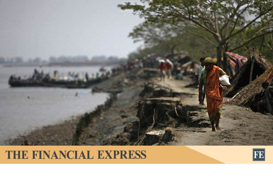 thefinancialexpress.com.bd