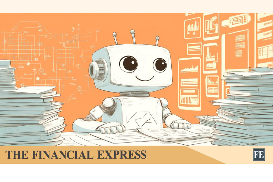 thefinancialexpress.com.bd
