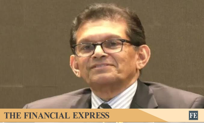 thefinancialexpress.com.bd