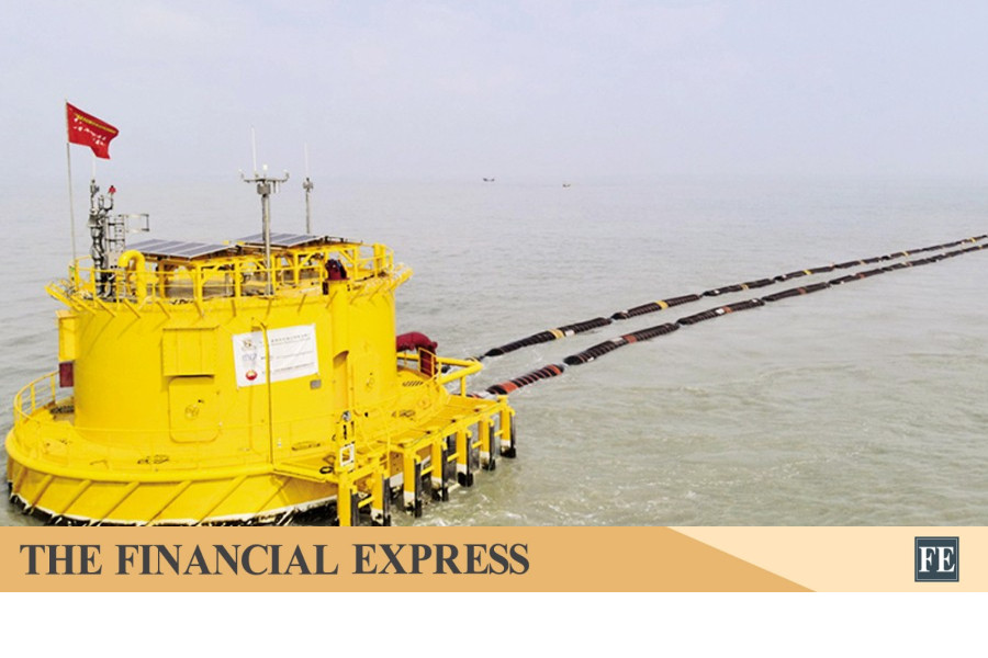 thefinancialexpress.com.bd