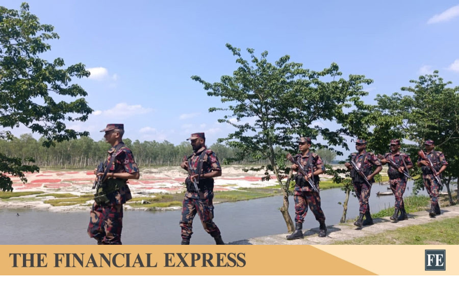 thefinancialexpress.com.bd