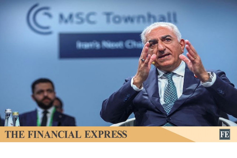 thefinancialexpress.com.bd