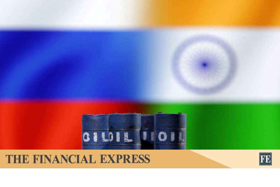 thefinancialexpress.com.bd