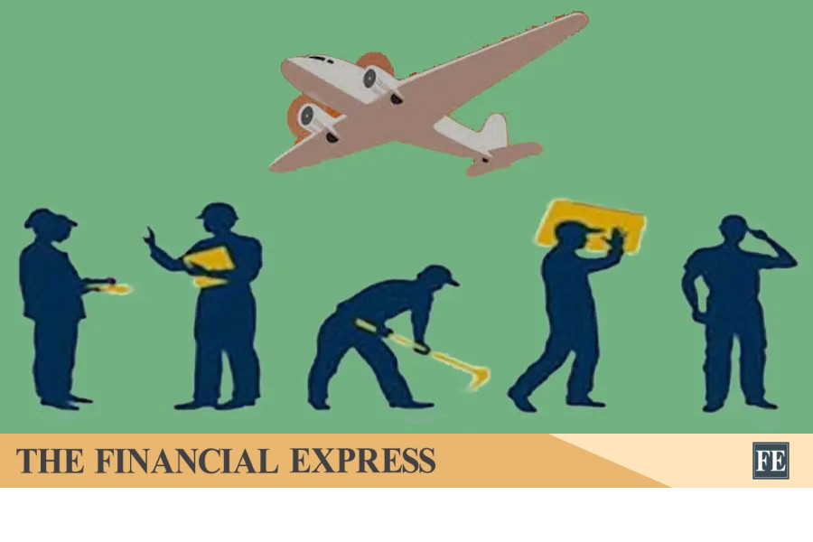 thefinancialexpress.com.bd