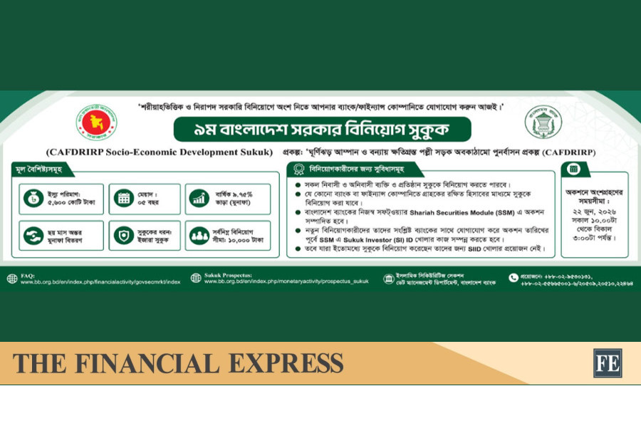 thefinancialexpress.com.bd