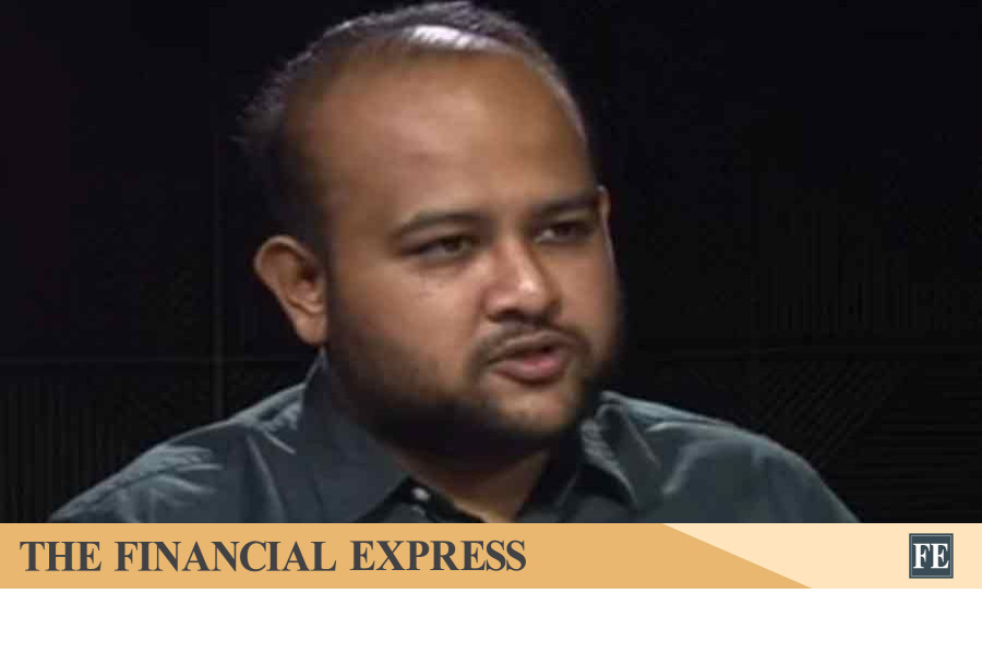 Chhatra Dal withdraws suspension imposed on Hamim