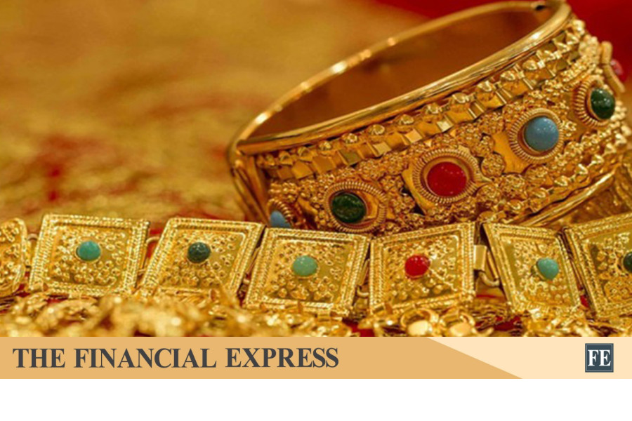 thefinancialexpress.com.bd
