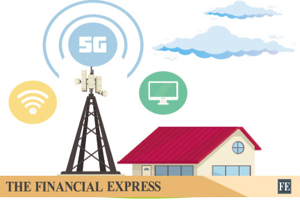 thefinancialexpress.com.bd