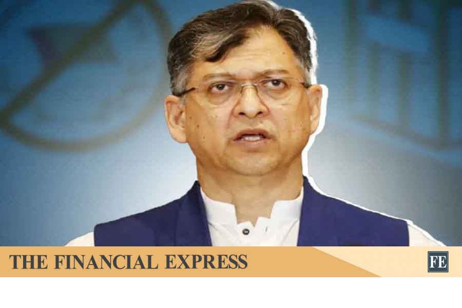 thefinancialexpress.com.bd