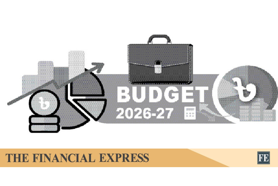 thefinancialexpress.com.bd