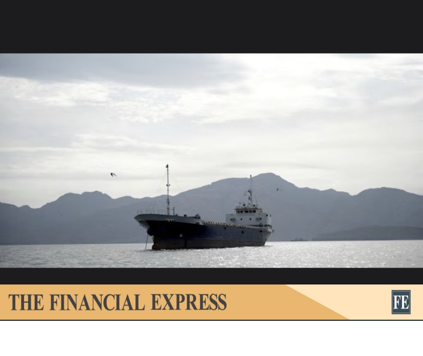 thefinancialexpress.com.bd