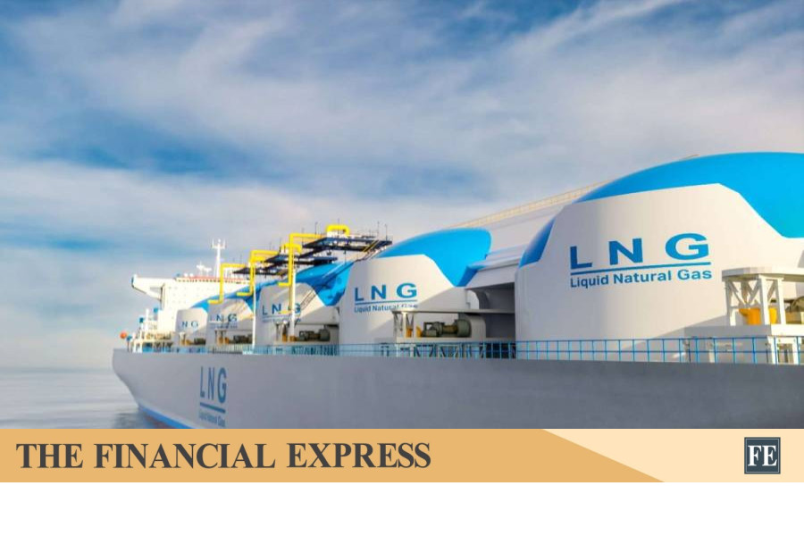 thefinancialexpress.com.bd