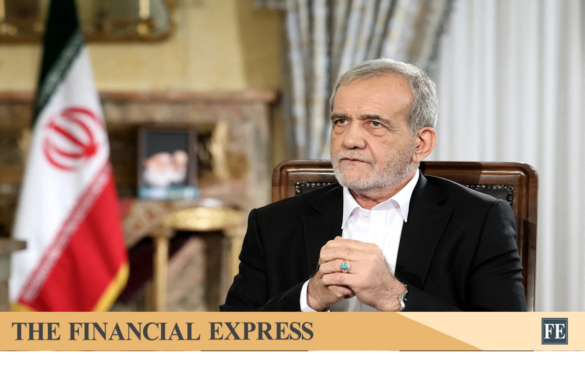 thefinancialexpress.com.bd