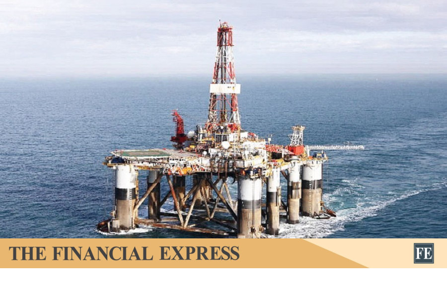 thefinancialexpress.com.bd
