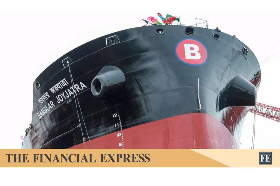 Minister assures support for crew stranded in UAE port