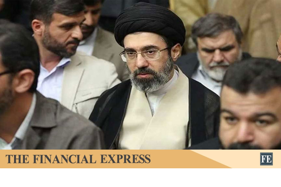 thefinancialexpress.com.bd