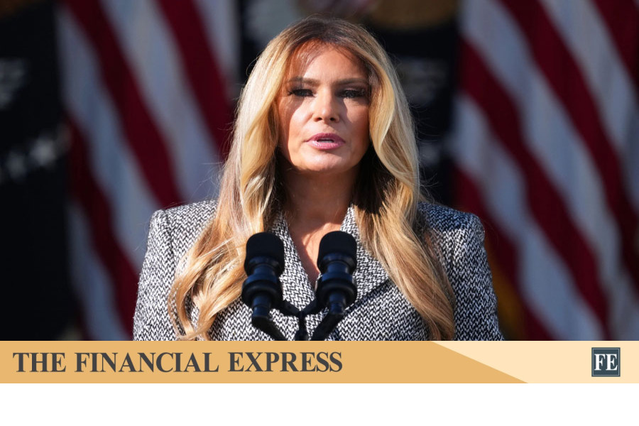 thefinancialexpress.com.bd