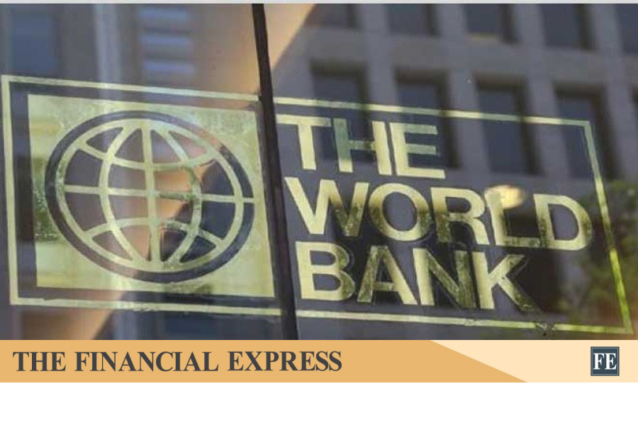 thefinancialexpress.com.bd