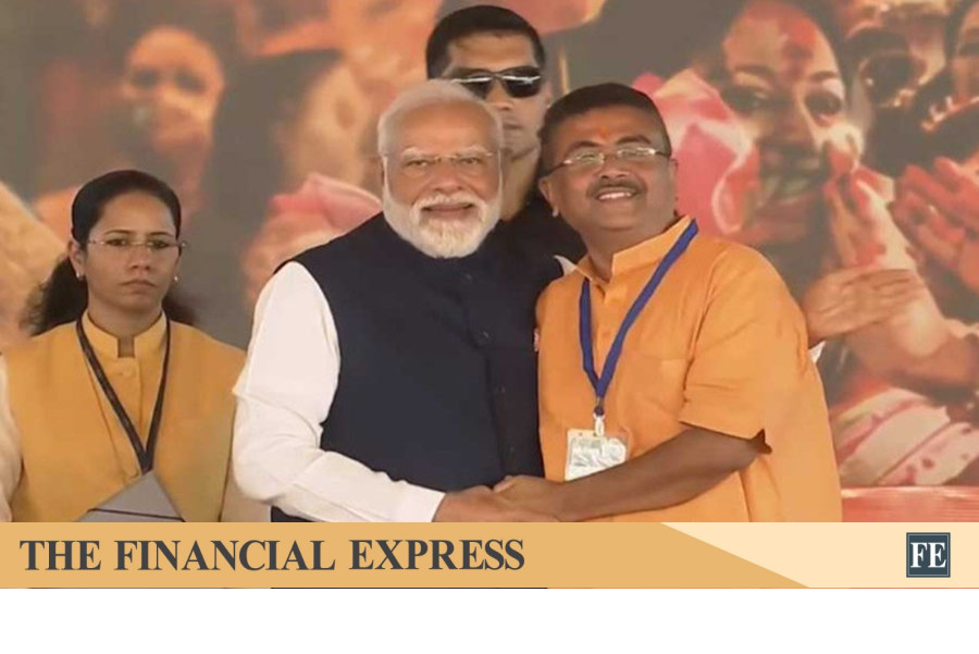 thefinancialexpress.com.bd