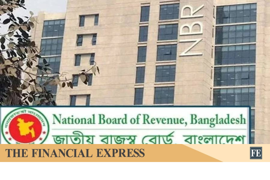thefinancialexpress.com.bd