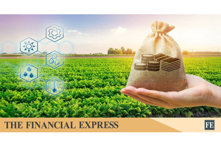thefinancialexpress.com.bd