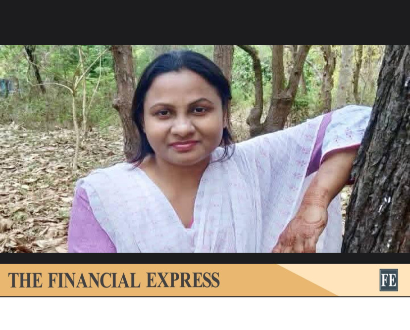 thefinancialexpress.com.bd