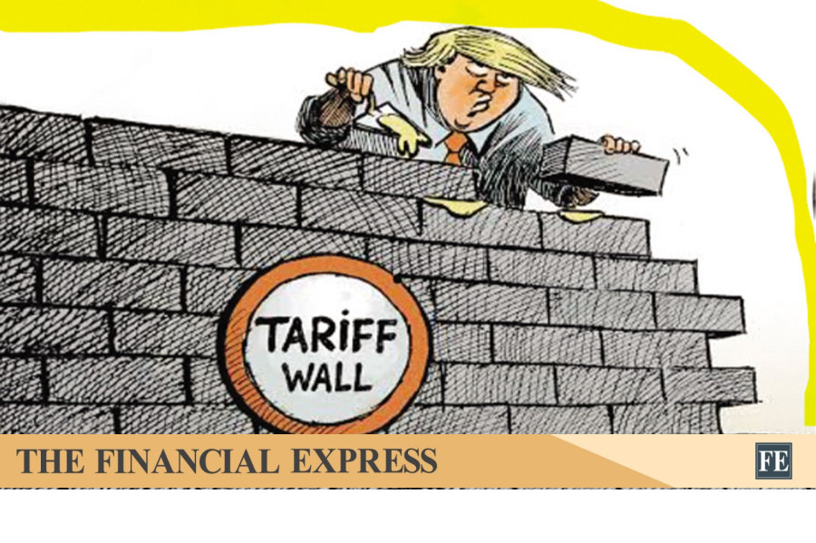 thefinancialexpress.com.bd