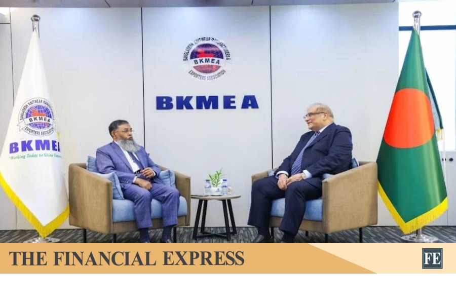 thefinancialexpress.com.bd