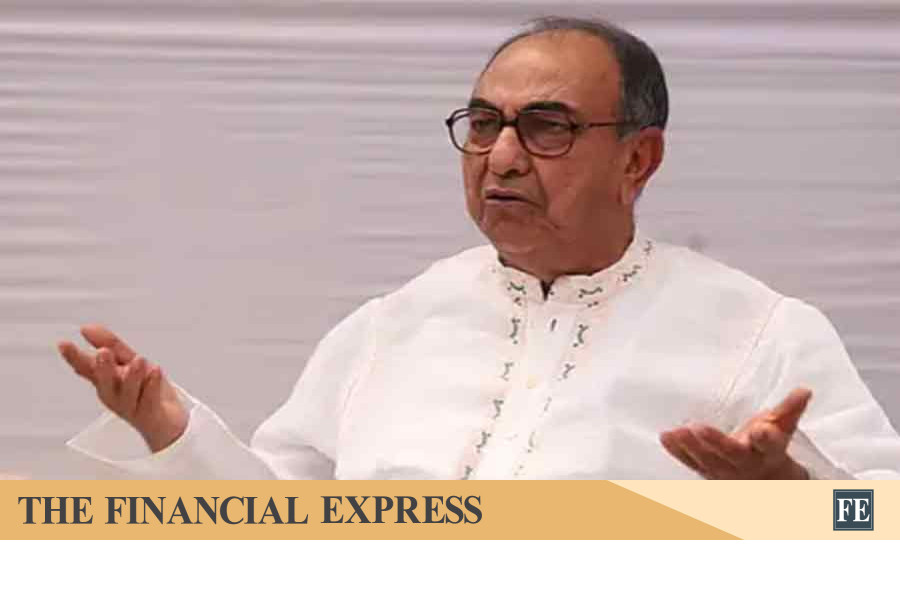 thefinancialexpress.com.bd