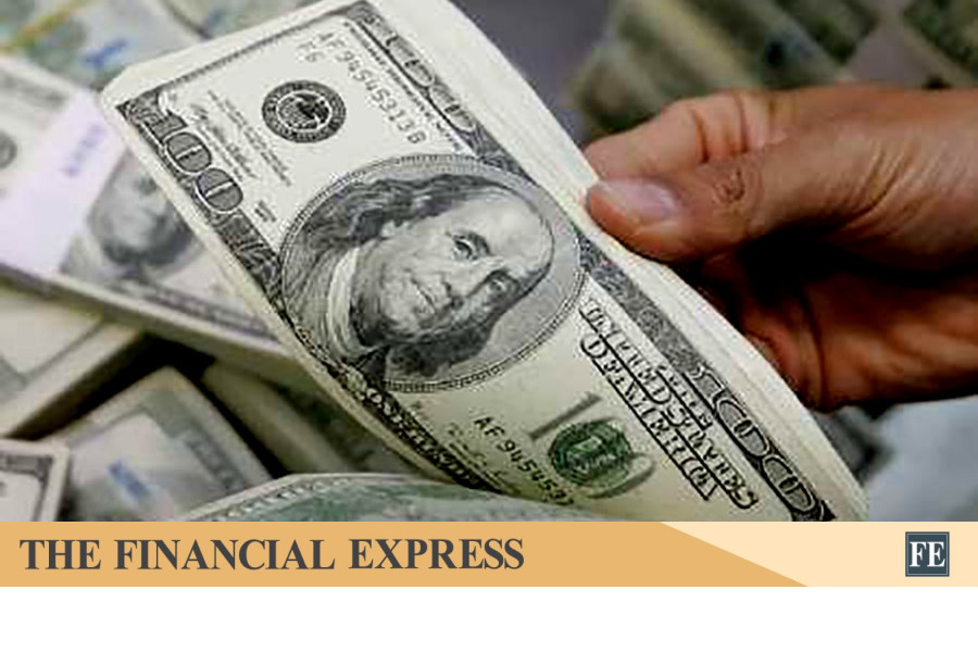 thefinancialexpress.com.bd