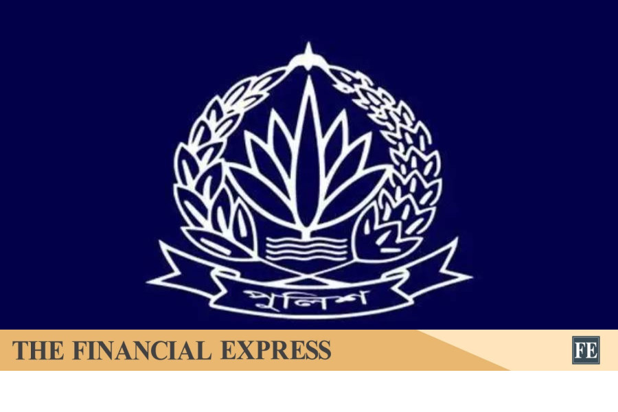 thefinancialexpress.com.bd