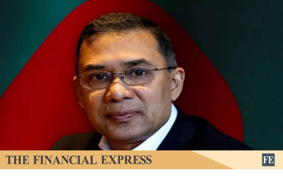 thefinancialexpress.com.bd