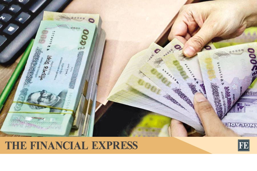 thefinancialexpress.com.bd