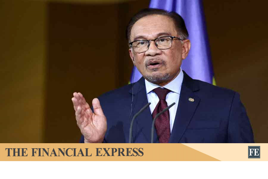 Malaysia congratulates BNP on election victory